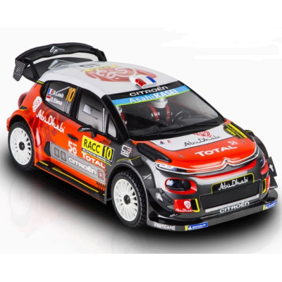 test2024120303測次用 test2024120303測次用